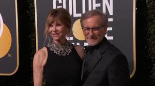 Córka Spielberga rozpoczyna karierę jako aktorka filmów dla dorosłych. Zdradza ciemne strony dzieciństwa