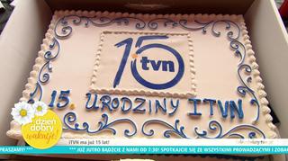 ITVN - nowoczesna telewizja stworzona z myślą o Polonii ma już 15 lat! 