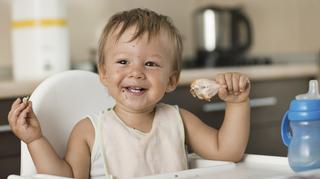 Kurczak, indyk czy cielęcina? Jakie mięso jest najzdrowsze dla dzieci?