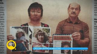 Anna Garska 9 lat temu zaginęła bez śladu. Sąd skazał jej męża za zabójstwo: 