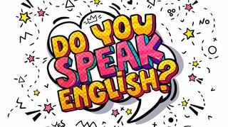 Jak szybko nauczyć się języka angielskiego? Poznaj nasze wskazówki! 