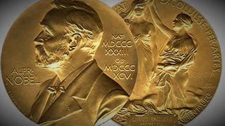 Przyznano Nagrodę Nobla z ekonomii 