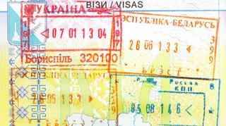 Białoruś, wiza - jak ją uzyskać i czy jest konieczna?