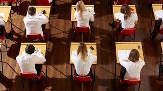 Matura 2020 - wyniki egzaminów. Jak je sprawdzić online? 