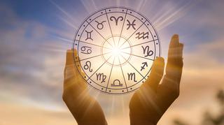 Horoskop tygodniowy. Co czeka znaki zodiaku w dniach 5-11.07? Układy z boginią miłości w tle będą testować nasze relacje