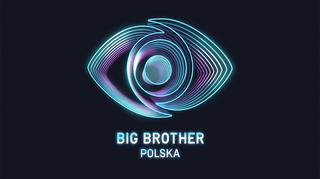 Czekacie na premierę drugiej edycji Big Brothera? To już dzisiaj!