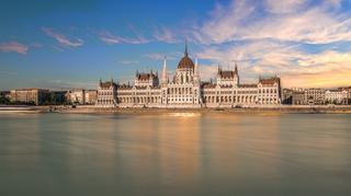 Budapeszt – zwiedzanie stolicy Węgier