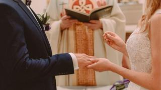 Tragiczne w skutkach wesele w Markach. Prokuratura postawiła zarzut zabójstwa