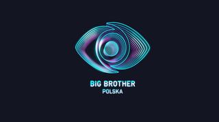 Big Brother 2. Karne nominacje do opuszczenia domu Wielkiego Brata