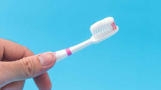 Domowa pasta do zębów – jak ją wykonać samodzielnie?
