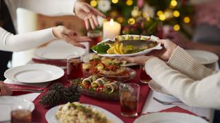 Karp świąteczny - historia i tradycja potrawy. Wszystko, co musisz wiedzieć o karpiu