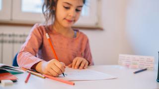Rysowanie krok po kroku: ołówkiem. Jak rozpocząć kurs dla dzieci?