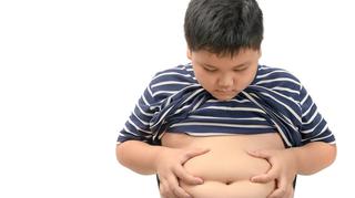 Odchudzanie dzieci w różnym wieku – dieta, ćwiczenia i turnusy odchudzające