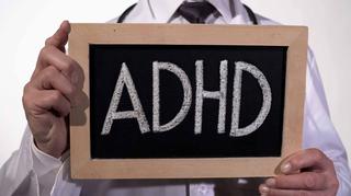 ADHD u dorosłych – jakie są przyczyny, objawy i leczenie choroby?