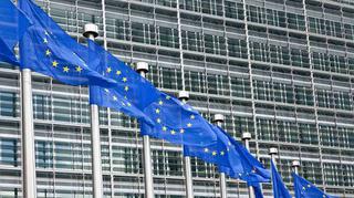 Komisja Europejska rekomenduje stopniowe otwieranie zewnętrznych granic Unii. Kiedy wyjedziemy poza strefę Schengen?