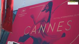 Festiwal w Cannes 2020 przełożony. Koronawirus pokrzyżował plany organizatorów