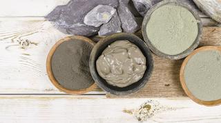 Kosmetyki z Morza Martwego – właściwości i zastosowanie