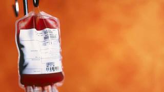 W szpitalach brakuje krwi. Ministerstwo Zdrowia apeluje do dawców