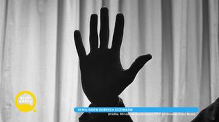 „Niewidzialna ręka” w wersji współczesnej. Jak pomagamy sobie w czasach koronawirusa?