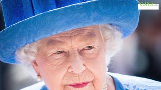 Rozwód w brytyjskiej rodzinie królewskiej. Wnuk Elżbiety II poinformował, że ostatecznie zakończył swoje małżeństwo