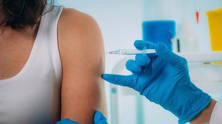 Powstaną nowe szczepionki przeciw COVID-19. Obecne nie chronią przed wariantem Delta?