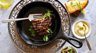 Co to jest foie gras i czy można przygotować je w zaciszu domowym?