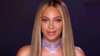 Cały świat mówi o woskowej Beyonce z Krakowa. Zobaczcie, jak wygląda podobizna kultowej piosenkarki