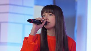 Eurowizja Junior 2019: Kim jest reprezentantka Polski i jaką piosenkę zaśpiewa? 
