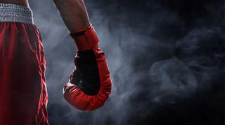 Xavier Rzeszut - 12 letni mistrz kickboxingu. Jak zacząć przygodę z tym sportem?