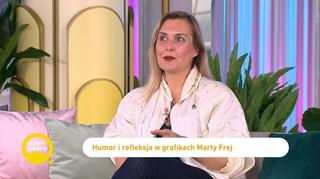 Marta Frej: 