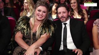 Kelly Clarkson wniosła pozew o rozwód. Fani piosenkarki są zaszokowani 