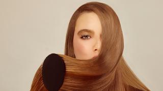 Jak skrzyp polny działa na włosy? Właściwości pielęgnacyjne i lecznicze