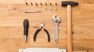 Co warto wiedzieć o nowoczesnych narzędziach warsztatowych?