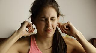 Domowe sposoby na ból ucha - co na ból ucha u dziecka i dorosłego