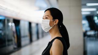 Wirus atakuje Chiny. Władze Wuhanu czasowo wstrzymały komunikację