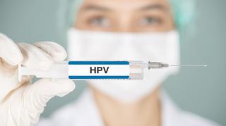 Szczepionka HPV – dlaczego warto się zaszczepić?