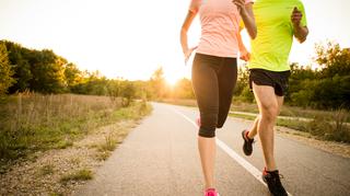 Jakie efekty daje bieganie? Bieganie na bieżni - jakie ma plusy?