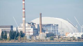 Wyjątkowe programy z okazji 35. rocznicy wybuchu w elektrowni jądrowej w Czarnobylu na Discovery Channel
