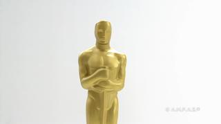 Przełomowa zmiana w Oscarach 2021. Jakie filmy zostaną dopuszczone do walki o statuetkę?