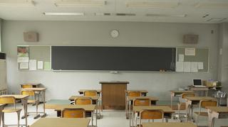 MEN o organizacji godzin lekcyjnych klas I-III: „Powinna być uzależniona od liczby dzieci” 