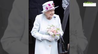 Elżbieta II na pierwszych samotnych wakacjach. Gdzie wypoczywa brytyjska królowa? 