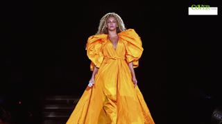 Złodzieje włamali się do magazynu Beyoncé. Gwiazda straciła sukienki i torebki warte milion dolarów