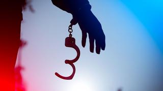 46-letnia kobieta aresztowana pod zarzutem usiłowania zabójstwa sześciolatki