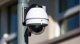 Montaż kamer - wskazówki dotyczące instalacji monitoringu