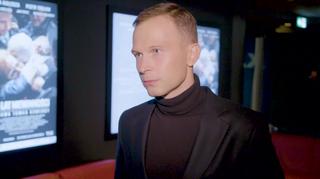 Piotr Trojan wcielił się w postać Tomasza Komendy w filmie Jana Holoubka. Z jakich innych produkcji możemy znać aktora?
