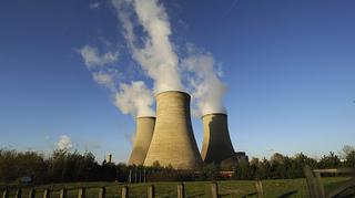 Kiedy powstanie pierwsza elektrownia atomowa w Polsce? Podano datę