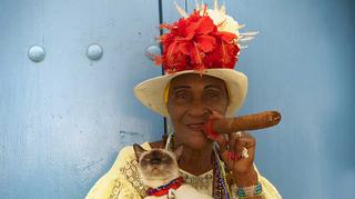 Kuba – atrakcje, plaże, zwiedzanie i ciekawostki