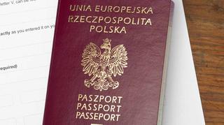 Wyrobienie paszportu - gdzie, jak i ile to kosztuje?
