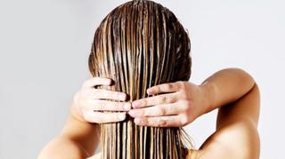 Równowaga PEH, czyli sprawdzony sposób na zdrowe i piękne włosy