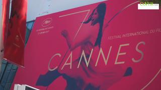 Cannes 2021. Który film okazał się najlepszy i zdobył Złotą Palmę? 